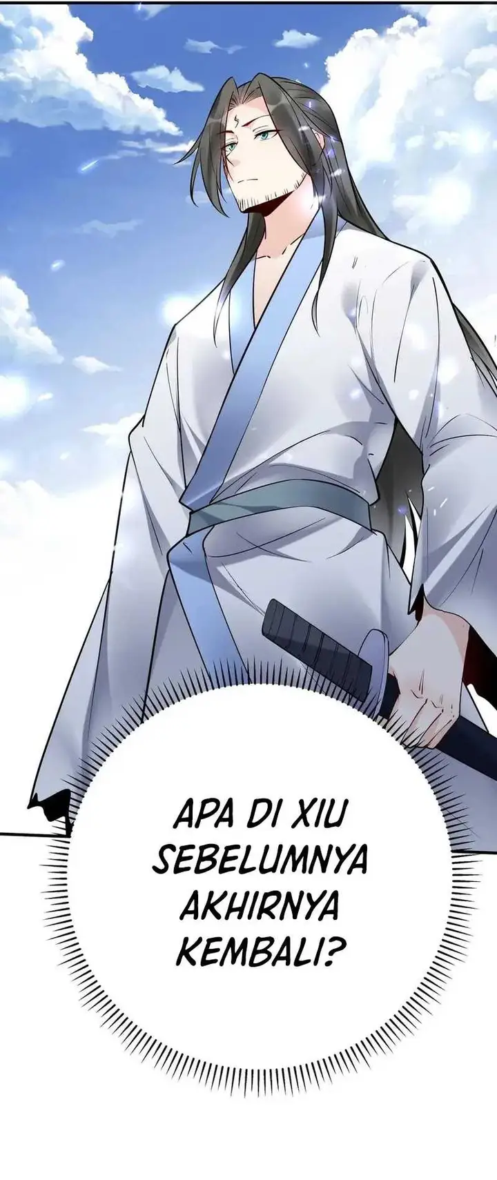 image-komik-this-villain-has-some-conscience-but-not-much-chapter-202-8/16