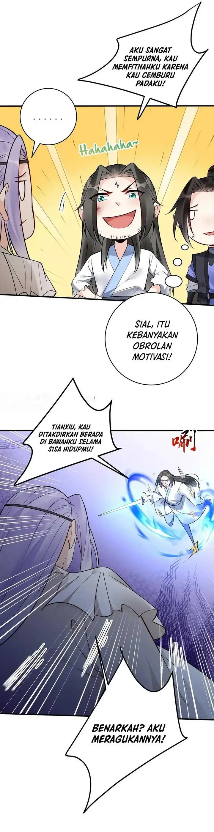 image-komik-this-villain-has-some-conscience-but-not-much-chapter-202-9/16
