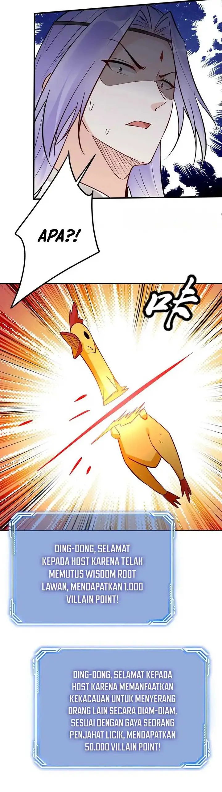 image-komik-this-villain-has-some-conscience-but-not-much-chapter-202-11/16