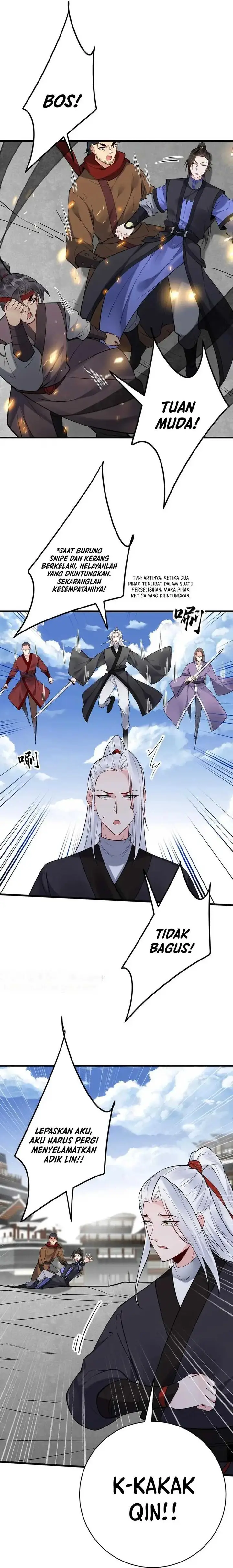 image-komik-this-villain-has-some-conscience-but-not-much-chapter-202-13/16