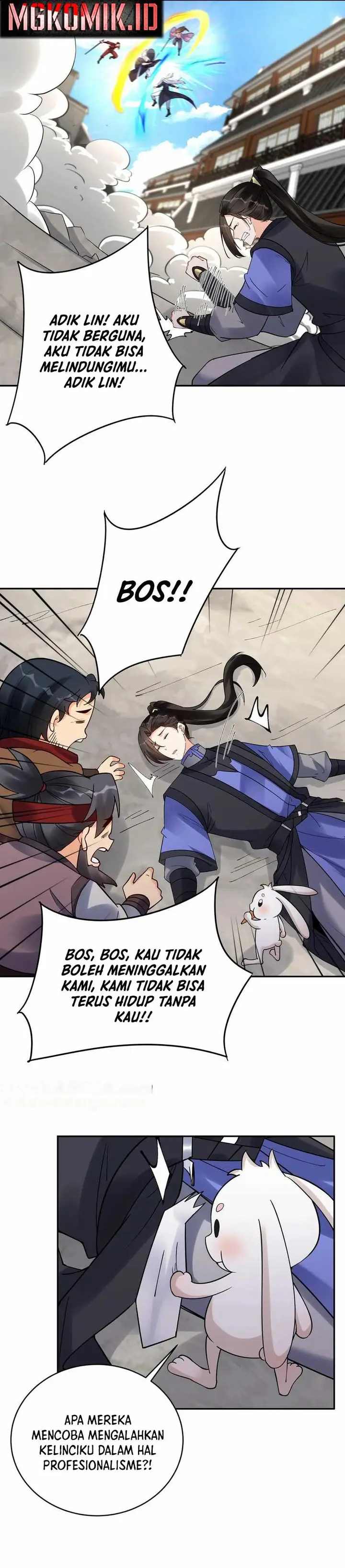 image-komik-this-villain-has-some-conscience-but-not-much-chapter-203-1/15