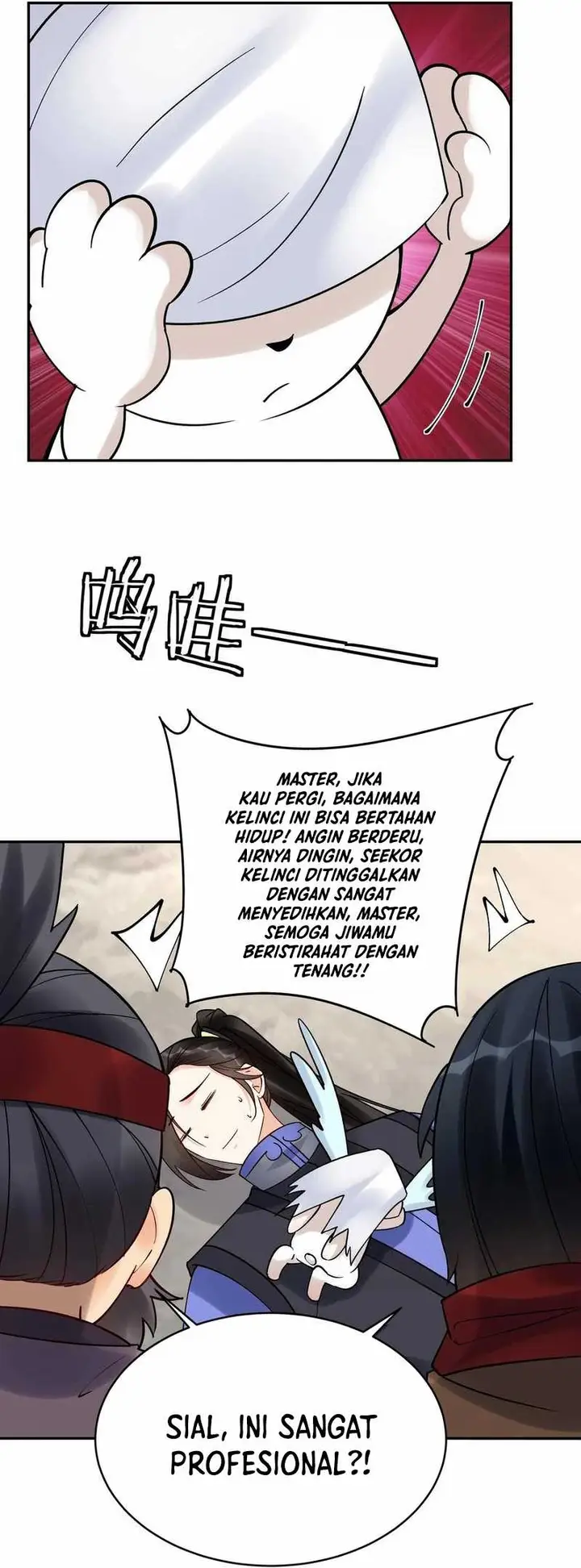 image-komik-this-villain-has-some-conscience-but-not-much-chapter-203-2/15