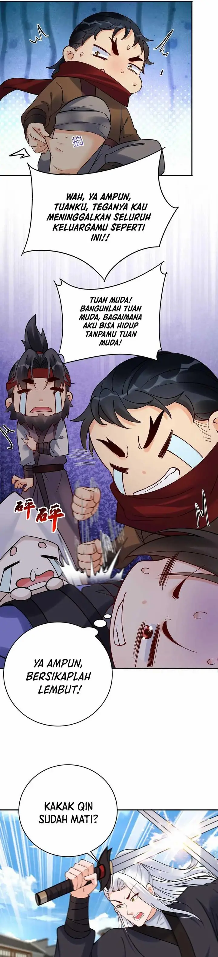 image-komik-this-villain-has-some-conscience-but-not-much-chapter-203-3/15