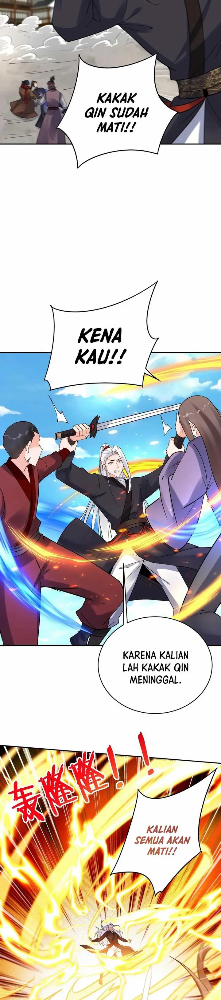 image-komik-this-villain-has-some-conscience-but-not-much-chapter-203-4/15