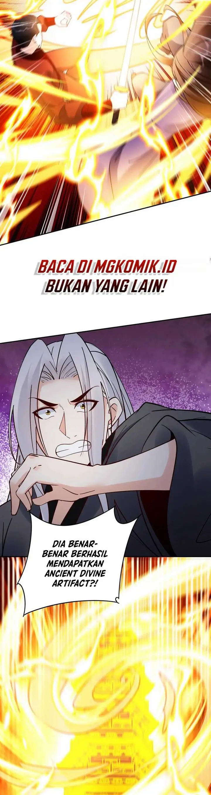 image-komik-this-villain-has-some-conscience-but-not-much-chapter-203-5/15