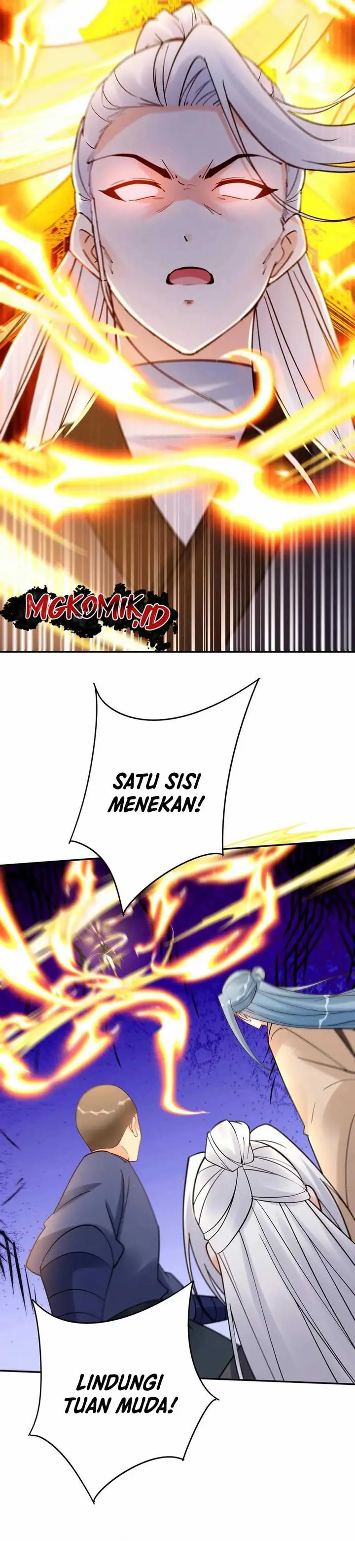 image-komik-this-villain-has-some-conscience-but-not-much-chapter-203-6/15