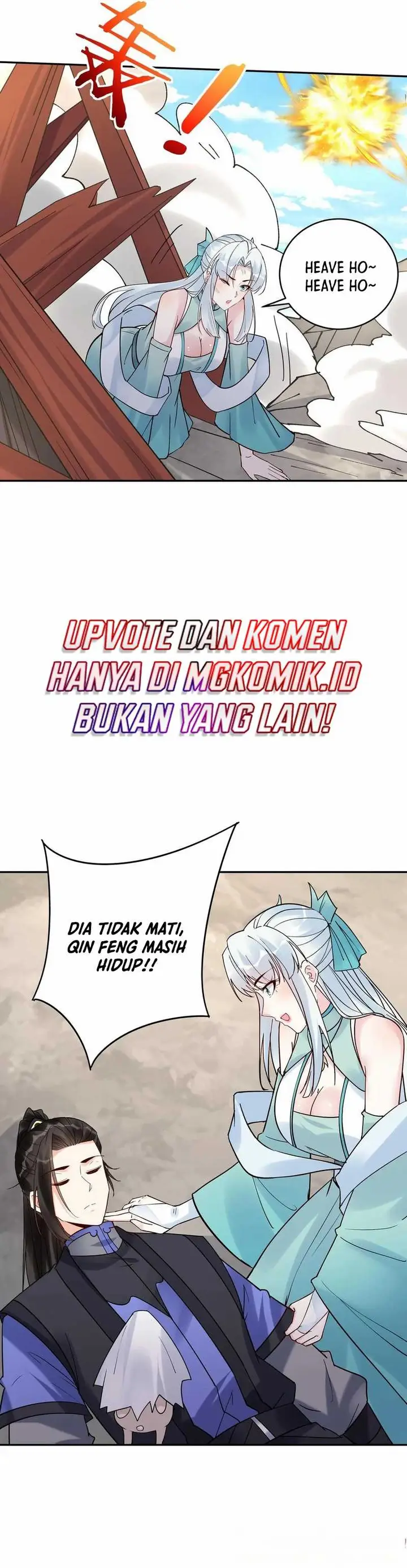 image-komik-this-villain-has-some-conscience-but-not-much-chapter-203-7/15