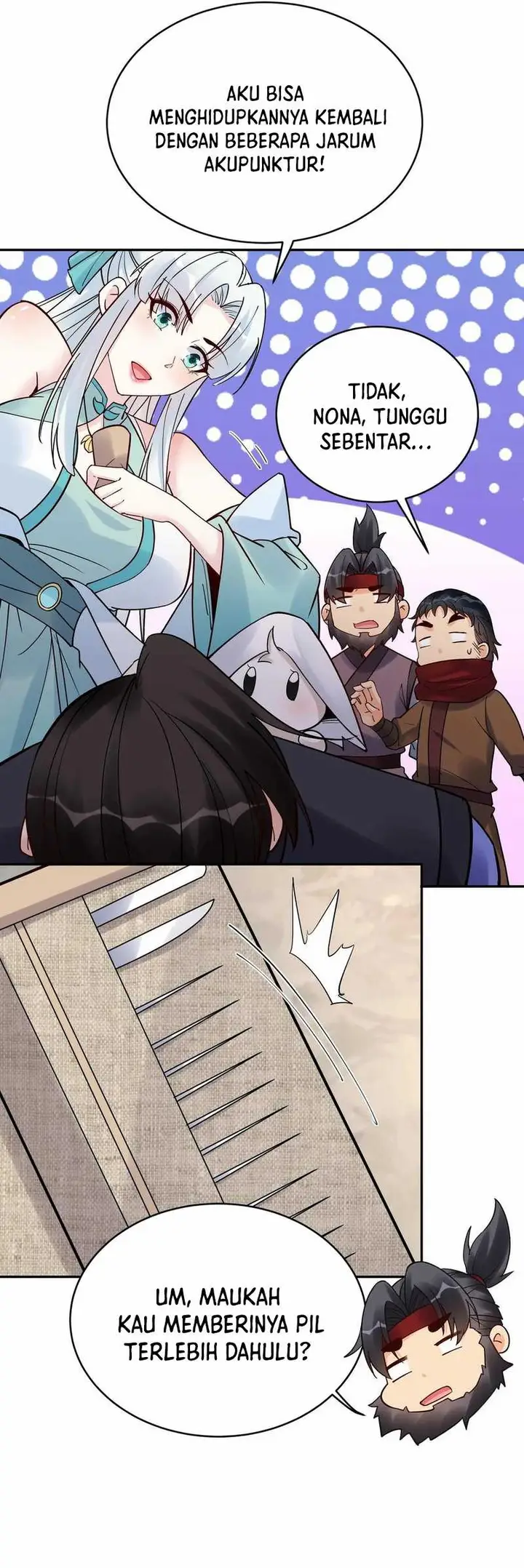 image-komik-this-villain-has-some-conscience-but-not-much-chapter-203-8/15