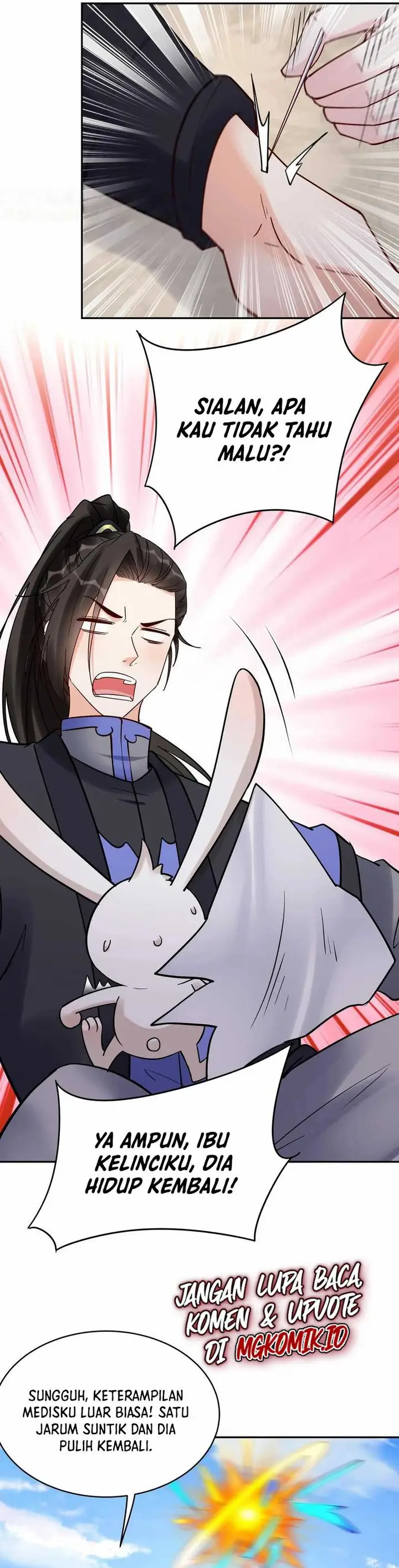 image-komik-this-villain-has-some-conscience-but-not-much-chapter-203-9/15