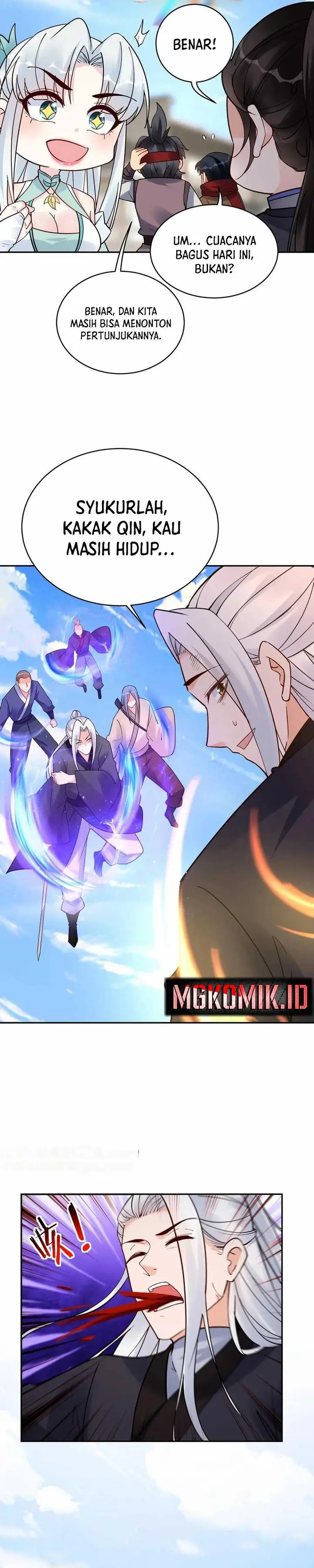 image-komik-this-villain-has-some-conscience-but-not-much-chapter-203-10/15