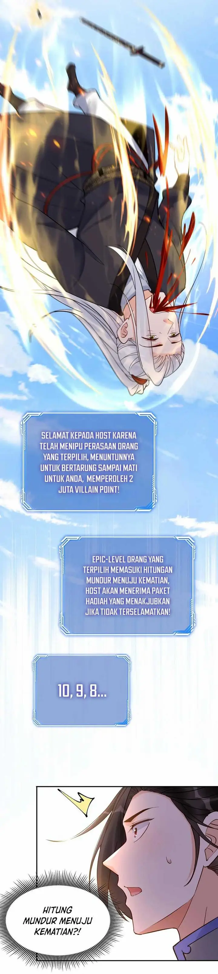 image-komik-this-villain-has-some-conscience-but-not-much-chapter-203-11/15