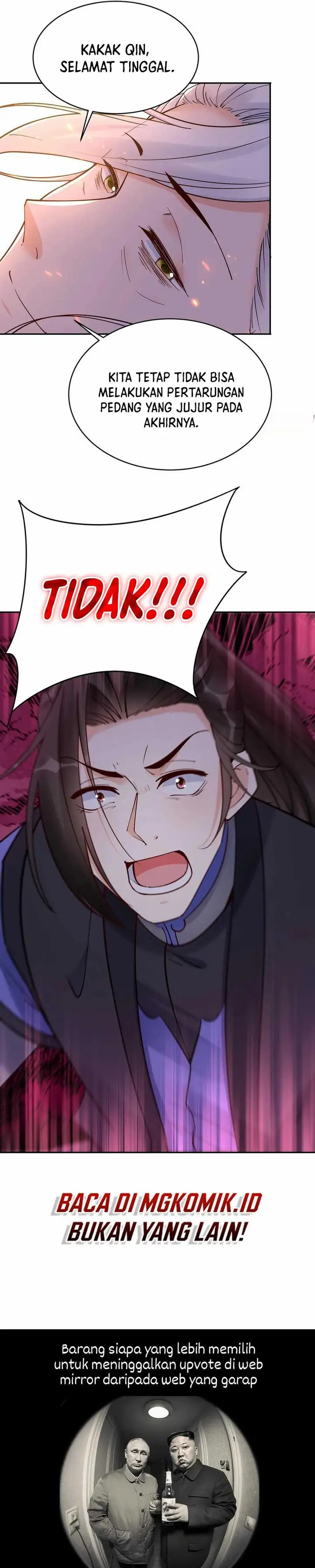 image-komik-this-villain-has-some-conscience-but-not-much-chapter-203-12/15