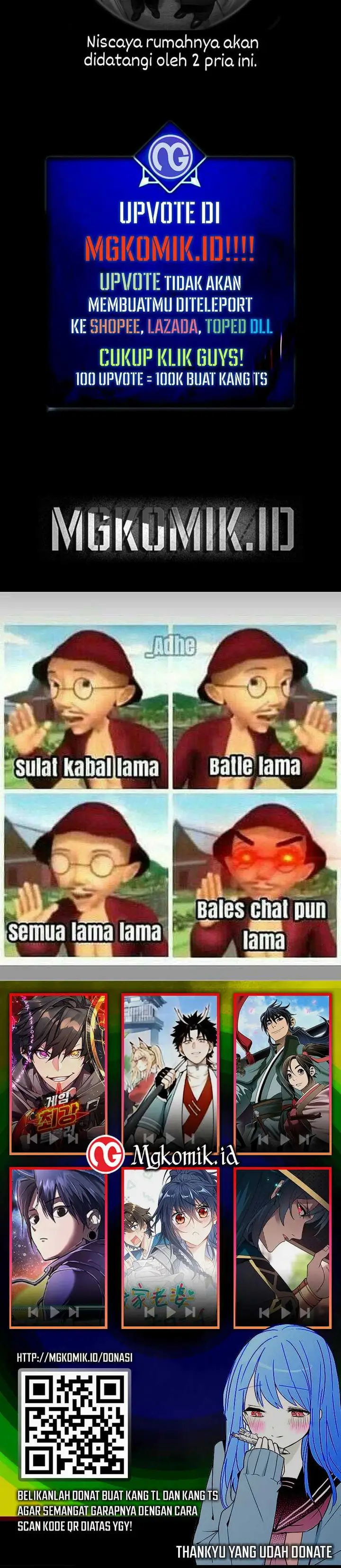 image-komik-this-villain-has-some-conscience-but-not-much-chapter-203-13/15