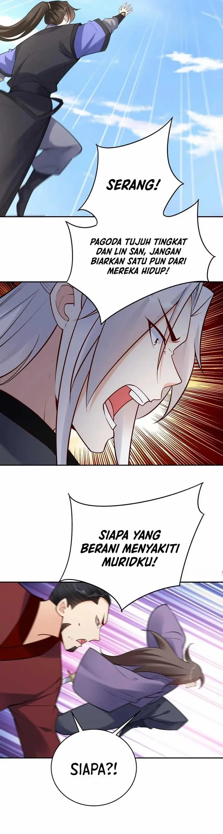 image-komik-this-villain-has-some-conscience-but-not-much-chapter-204-1/42