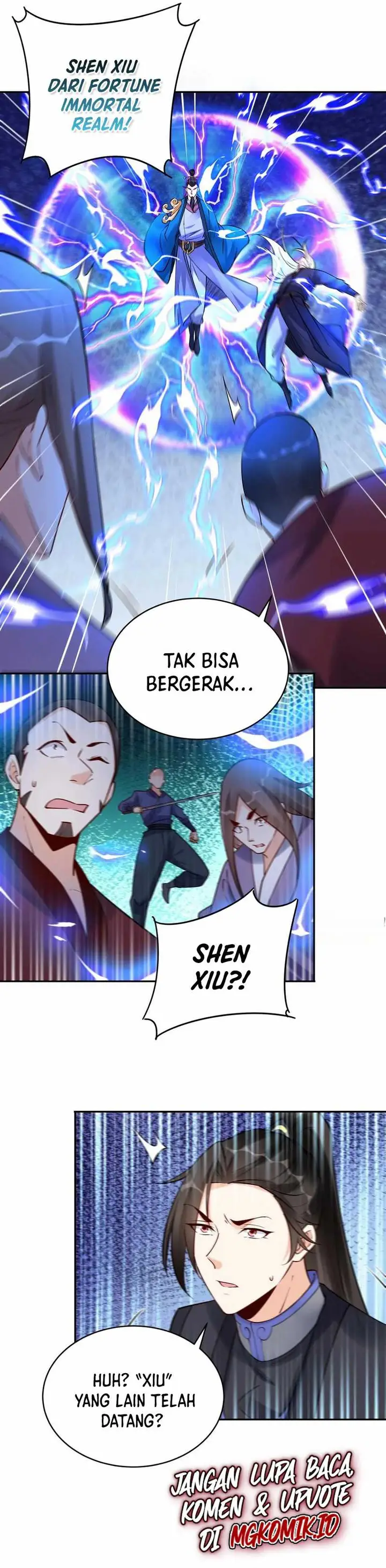 image-komik-this-villain-has-some-conscience-but-not-much-chapter-204-2/42