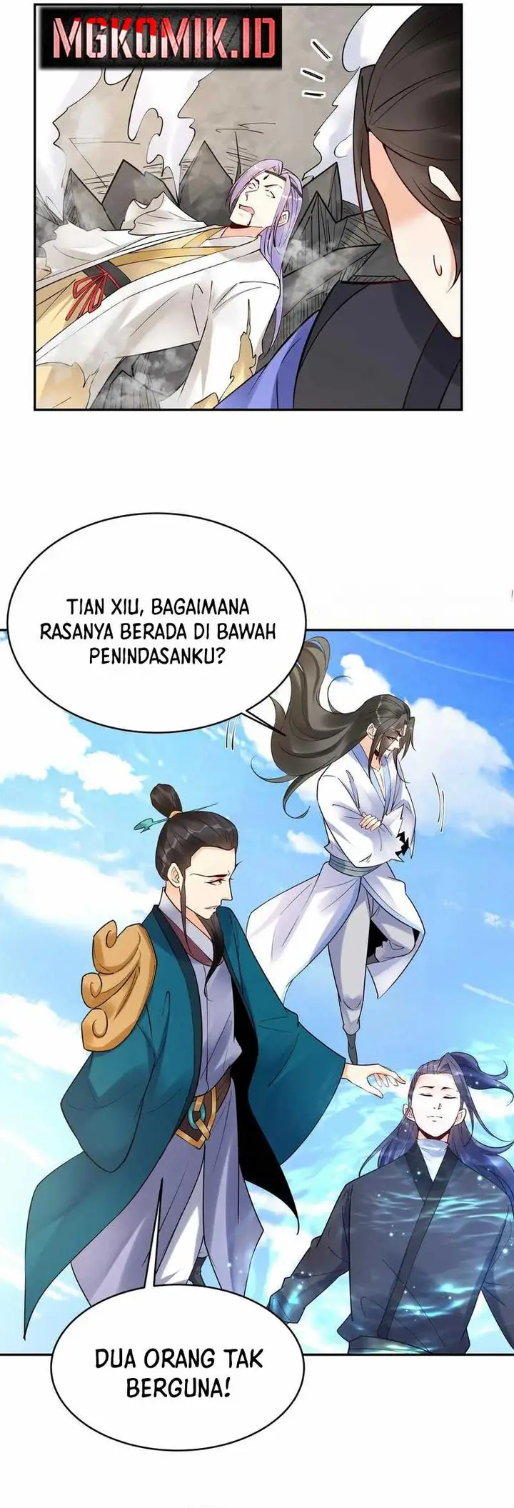 image-komik-this-villain-has-some-conscience-but-not-much-chapter-204-4/42