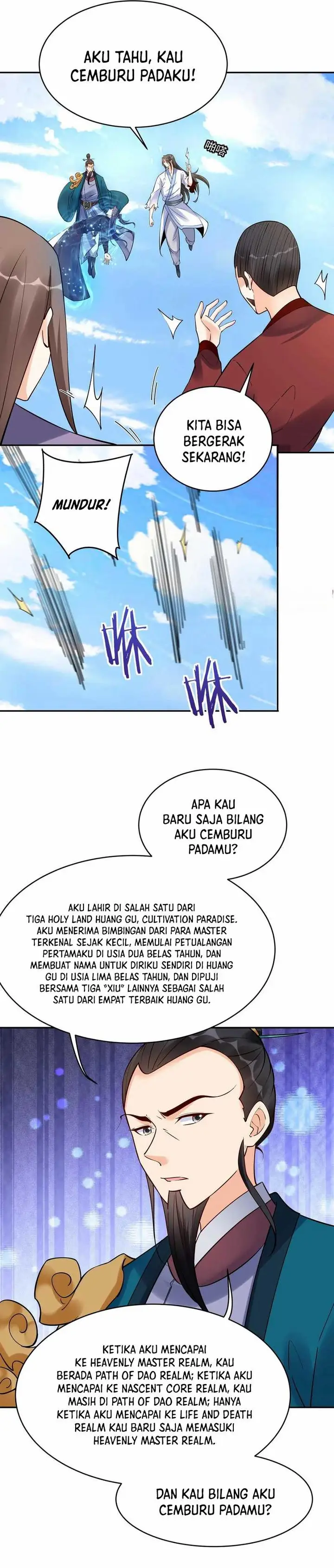 image-komik-this-villain-has-some-conscience-but-not-much-chapter-204-5/42