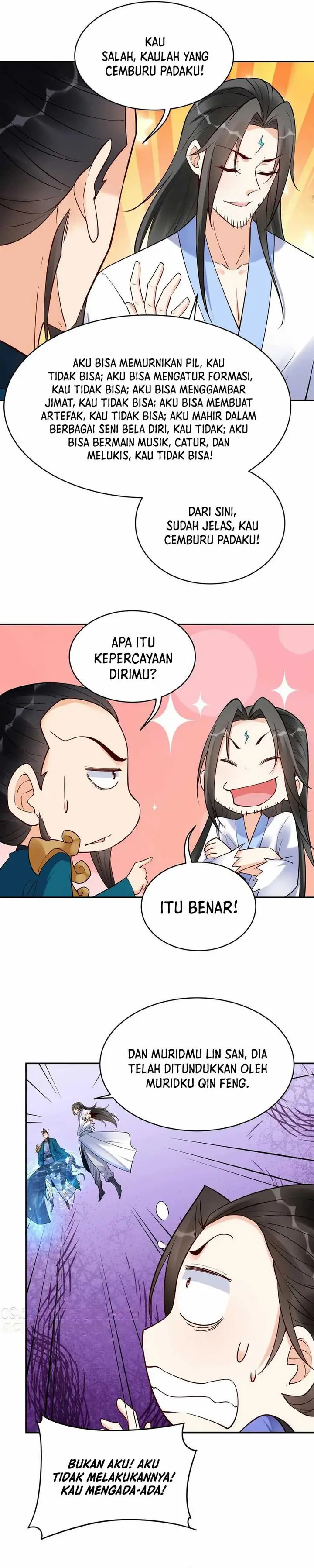 image-komik-this-villain-has-some-conscience-but-not-much-chapter-204-6/42
