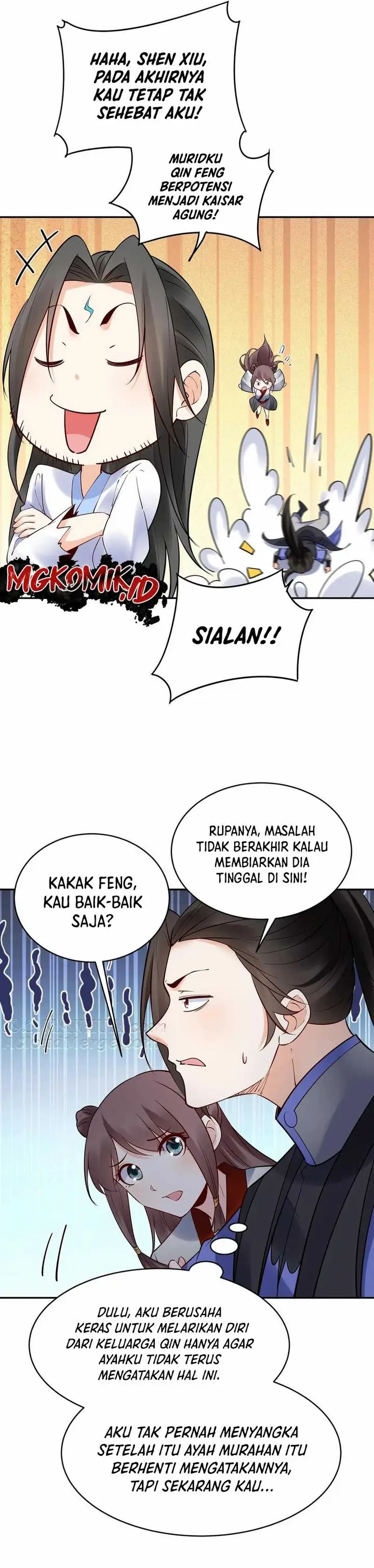 image-komik-this-villain-has-some-conscience-but-not-much-chapter-204-7/42