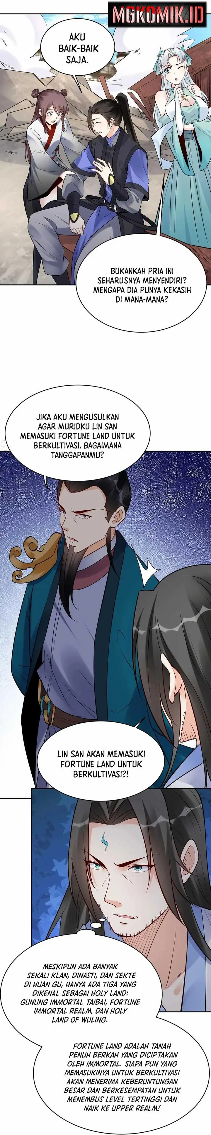 image-komik-this-villain-has-some-conscience-but-not-much-chapter-204-8/42