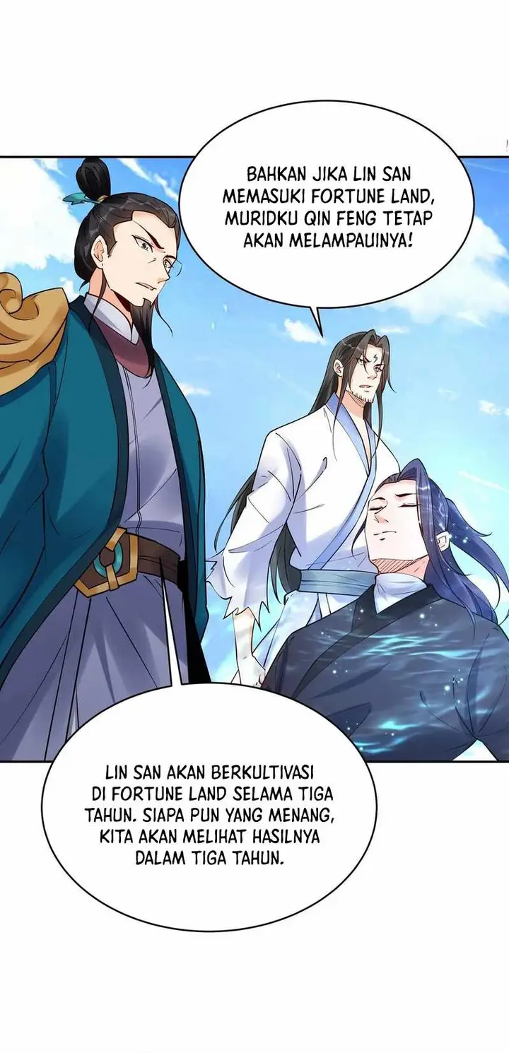 image-komik-this-villain-has-some-conscience-but-not-much-chapter-204-9/42