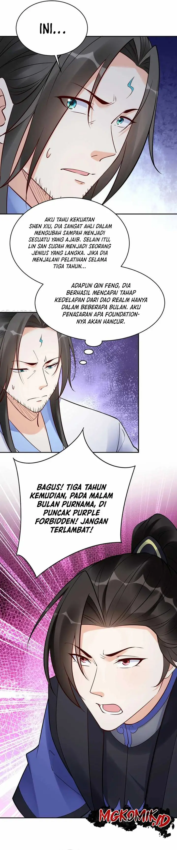 image-komik-this-villain-has-some-conscience-but-not-much-chapter-204-10/42