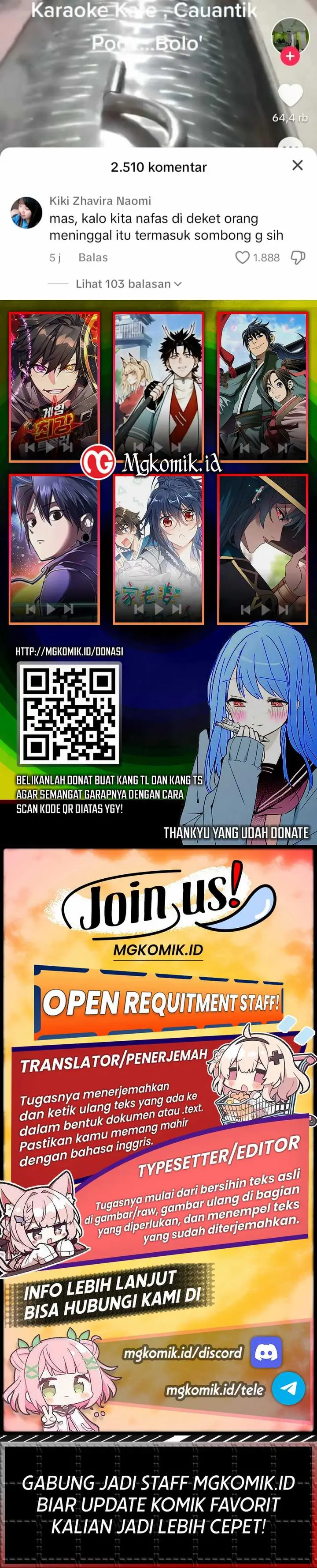 image-komik-this-villain-has-some-conscience-but-not-much-chapter-204-12/42