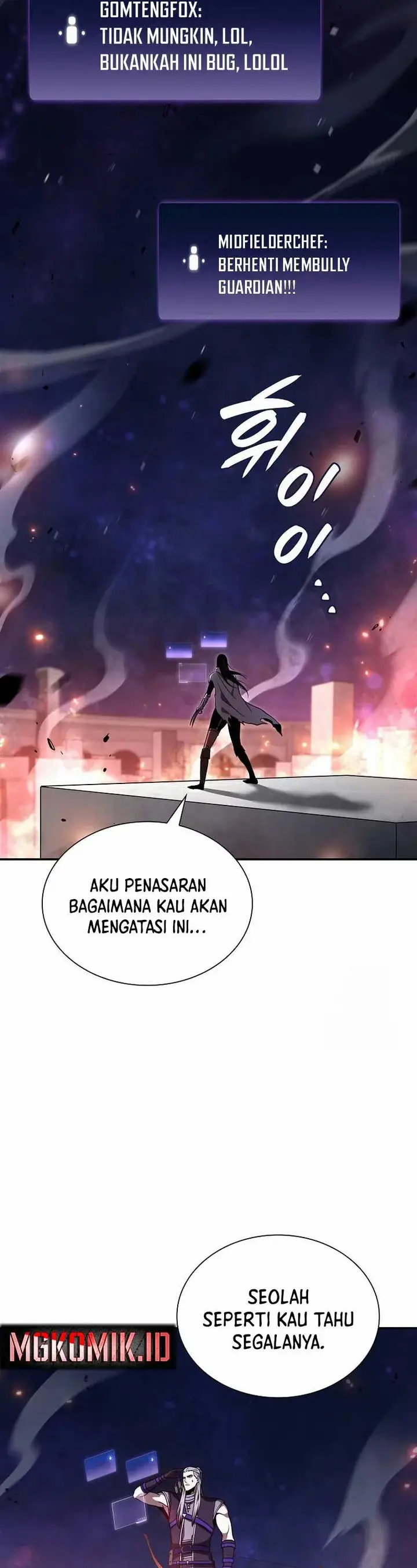 image-komik-this-villain-has-some-conscience-but-not-much-chapter-204-15/42