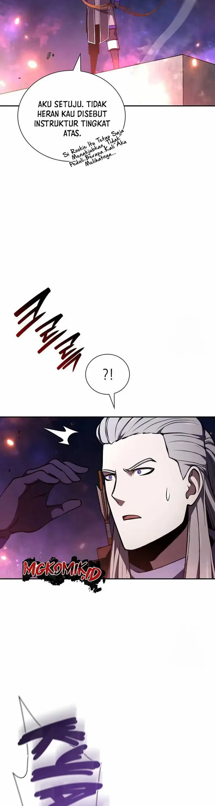 image-komik-this-villain-has-some-conscience-but-not-much-chapter-204-16/42