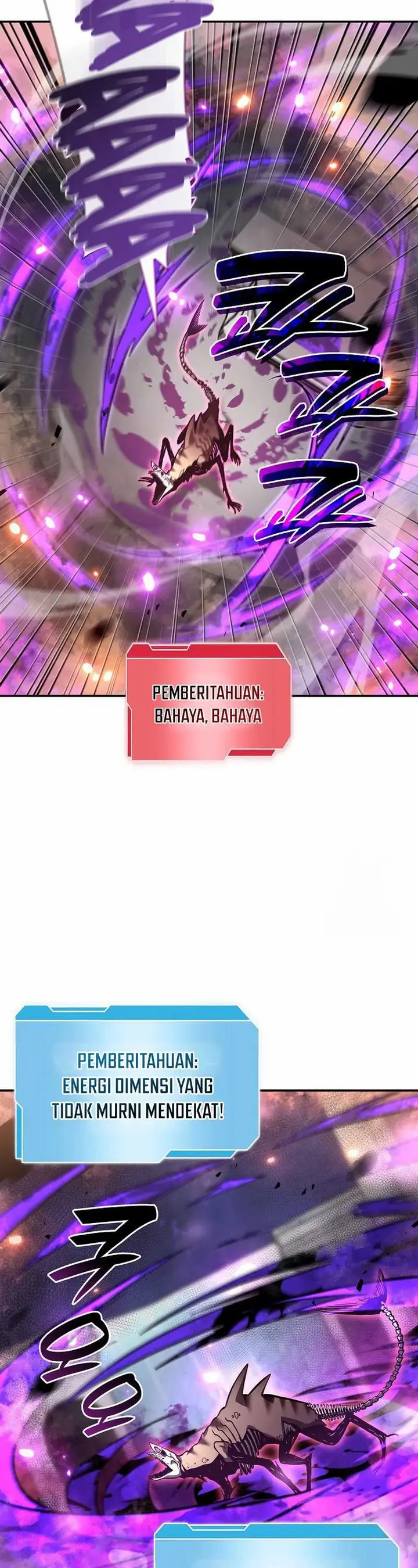 image-komik-this-villain-has-some-conscience-but-not-much-chapter-204-17/42