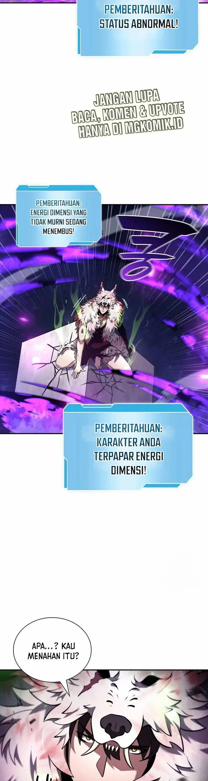 image-komik-this-villain-has-some-conscience-but-not-much-chapter-204-18/42