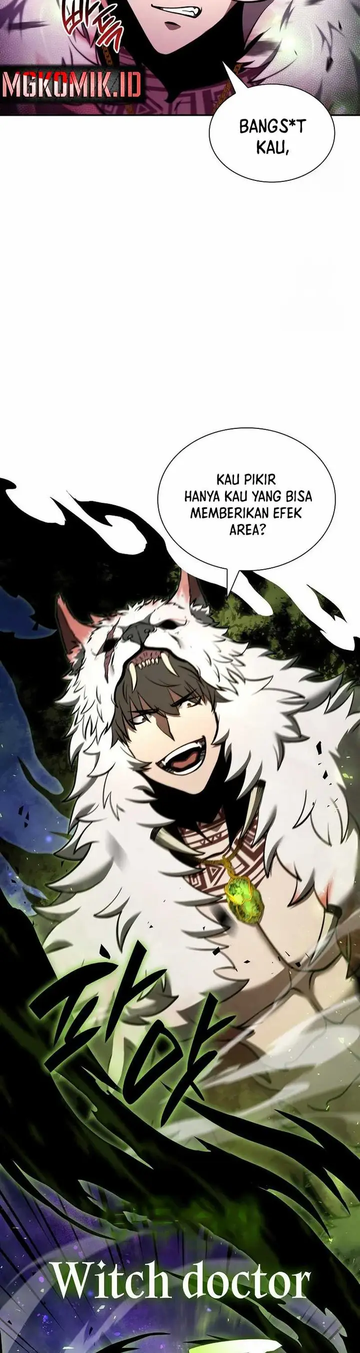 image-komik-this-villain-has-some-conscience-but-not-much-chapter-204-19/42
