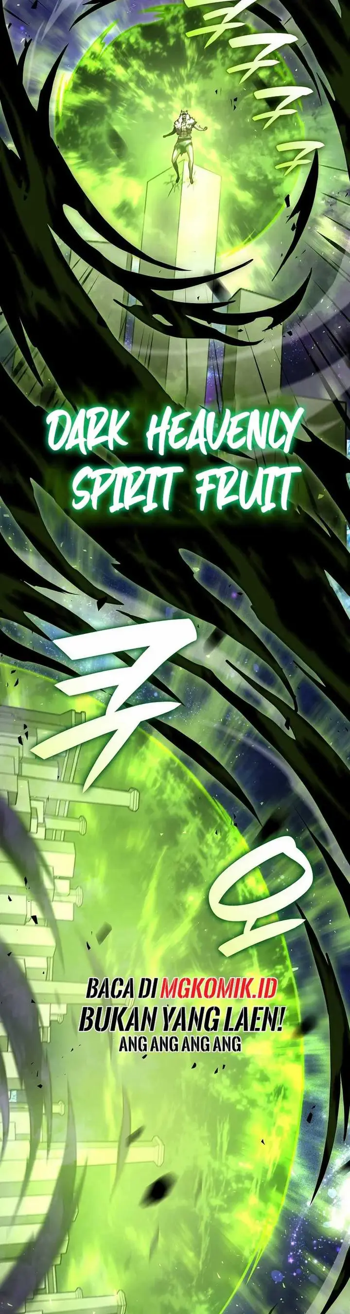 image-komik-this-villain-has-some-conscience-but-not-much-chapter-204-20/42