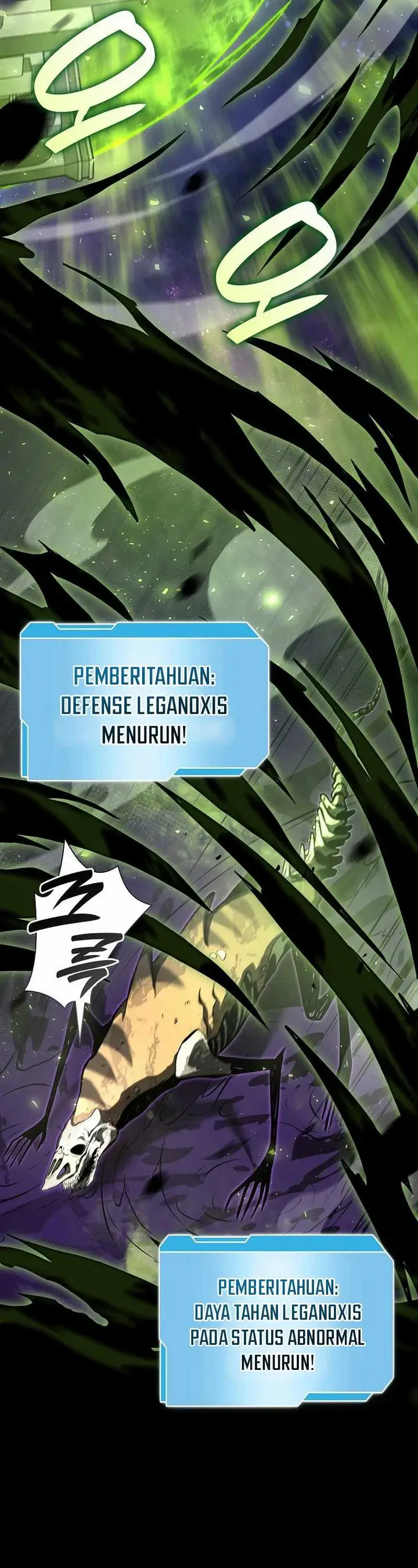 image-komik-this-villain-has-some-conscience-but-not-much-chapter-204-21/42