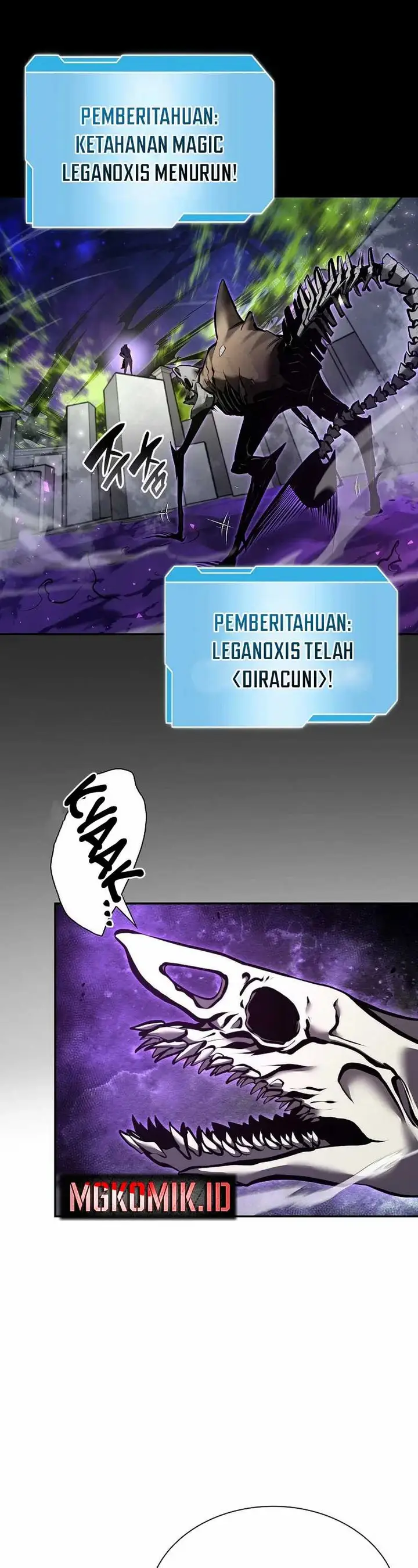 image-komik-this-villain-has-some-conscience-but-not-much-chapter-204-22/42
