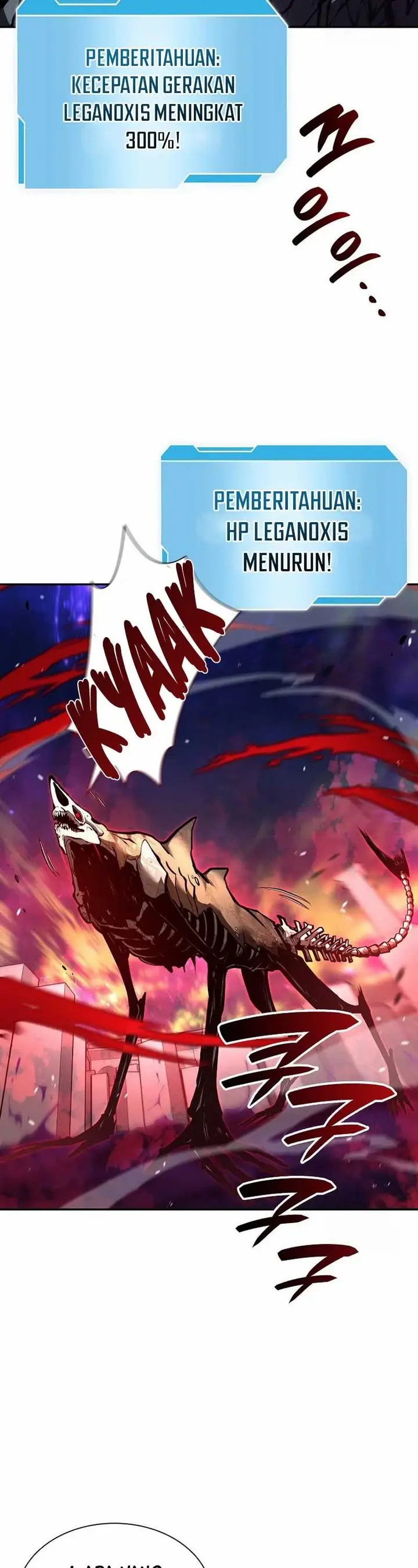 image-komik-this-villain-has-some-conscience-but-not-much-chapter-204-25/42