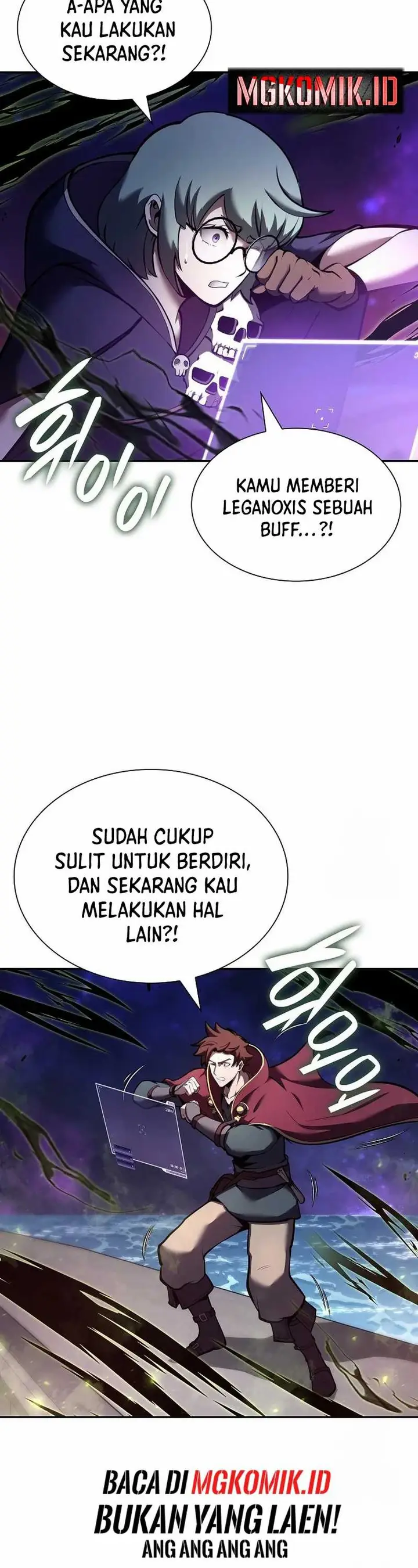 image-komik-this-villain-has-some-conscience-but-not-much-chapter-204-26/42