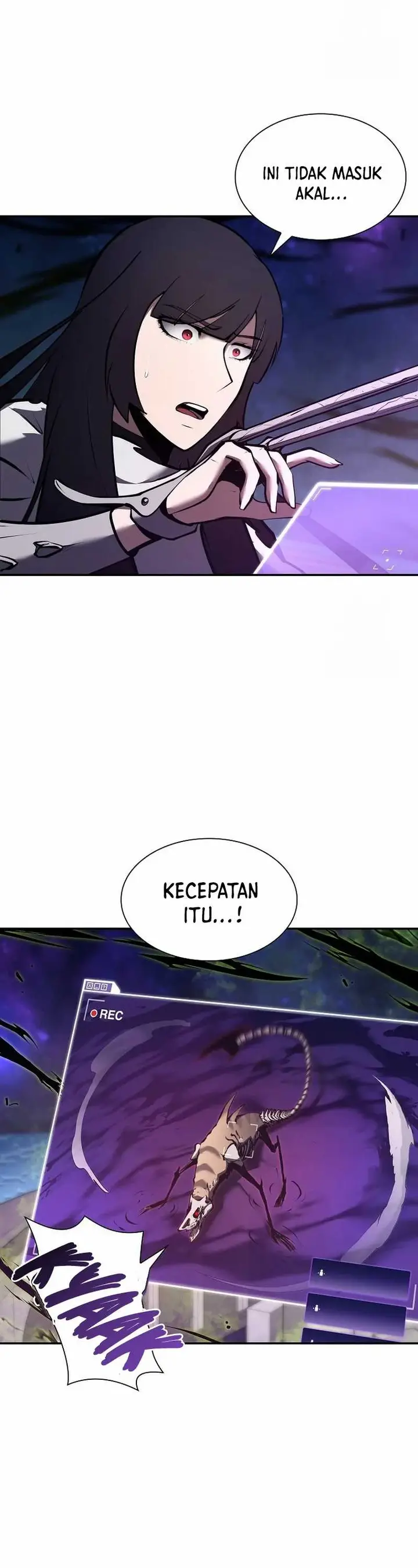 image-komik-this-villain-has-some-conscience-but-not-much-chapter-204-27/42