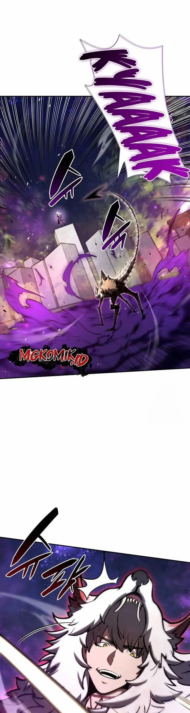 image-komik-this-villain-has-some-conscience-but-not-much-chapter-204-28/42