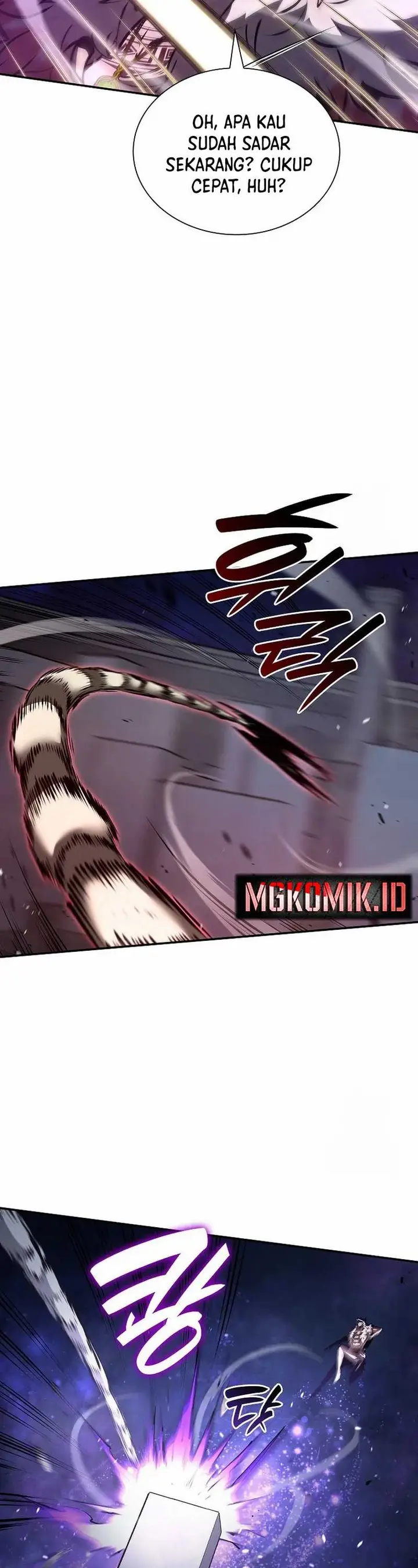 image-komik-this-villain-has-some-conscience-but-not-much-chapter-204-29/42
