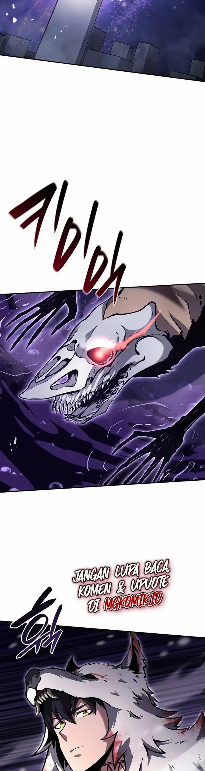 image-komik-this-villain-has-some-conscience-but-not-much-chapter-204-30/42