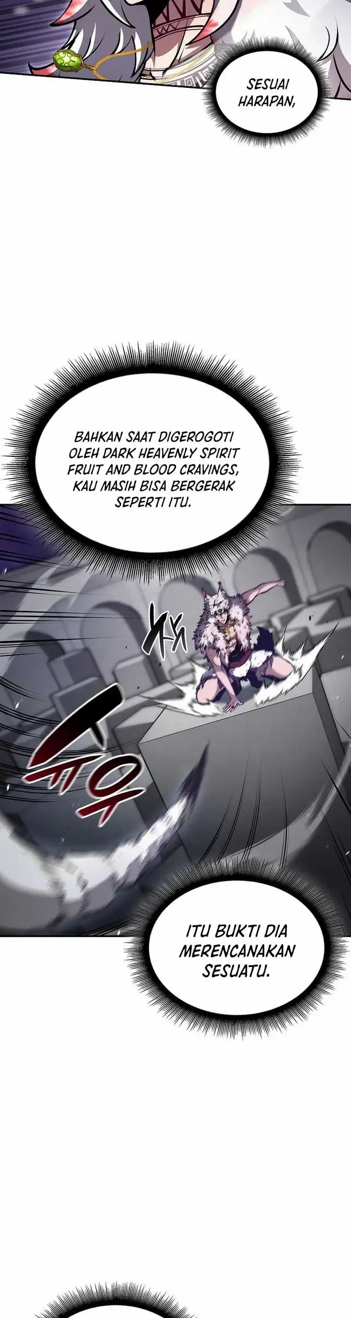 image-komik-this-villain-has-some-conscience-but-not-much-chapter-204-31/42
