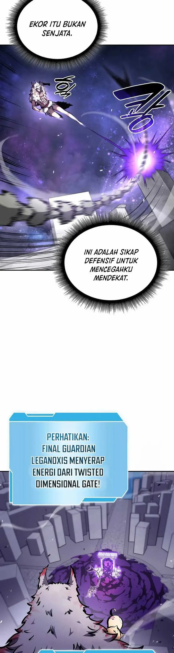 image-komik-this-villain-has-some-conscience-but-not-much-chapter-204-32/42
