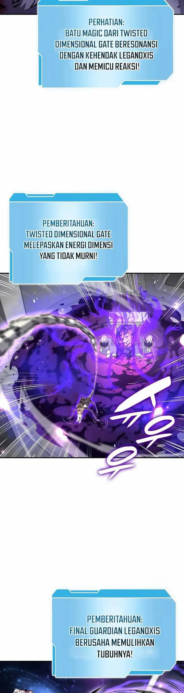 image-komik-this-villain-has-some-conscience-but-not-much-chapter-204-33/42