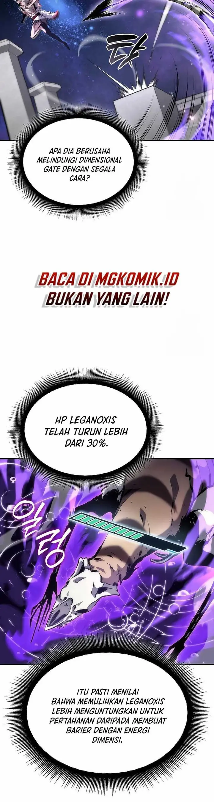 image-komik-this-villain-has-some-conscience-but-not-much-chapter-204-34/42