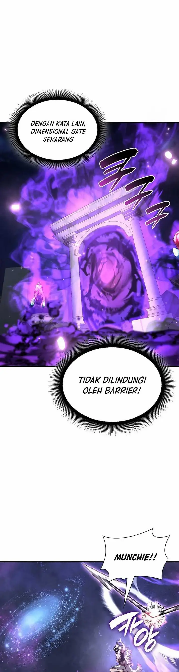 image-komik-this-villain-has-some-conscience-but-not-much-chapter-204-35/42