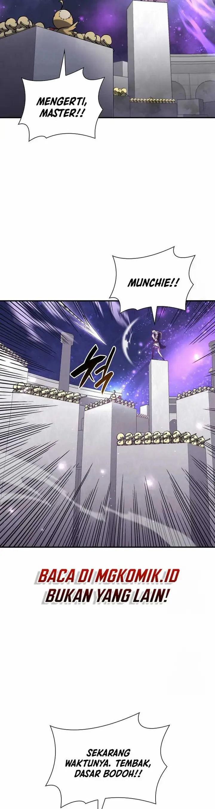 image-komik-this-villain-has-some-conscience-but-not-much-chapter-204-36/42