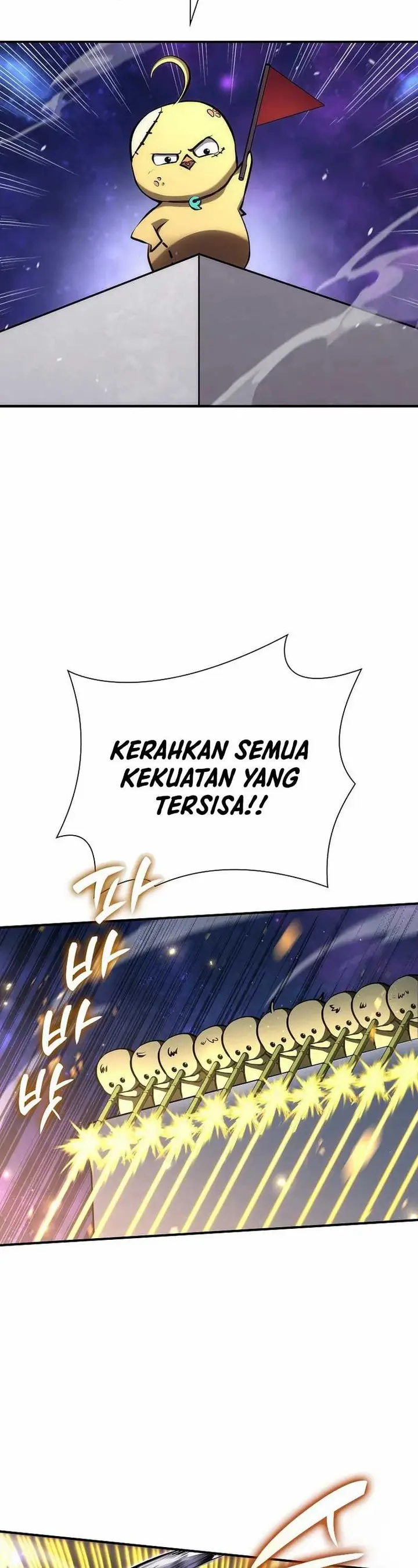image-komik-this-villain-has-some-conscience-but-not-much-chapter-204-37/42