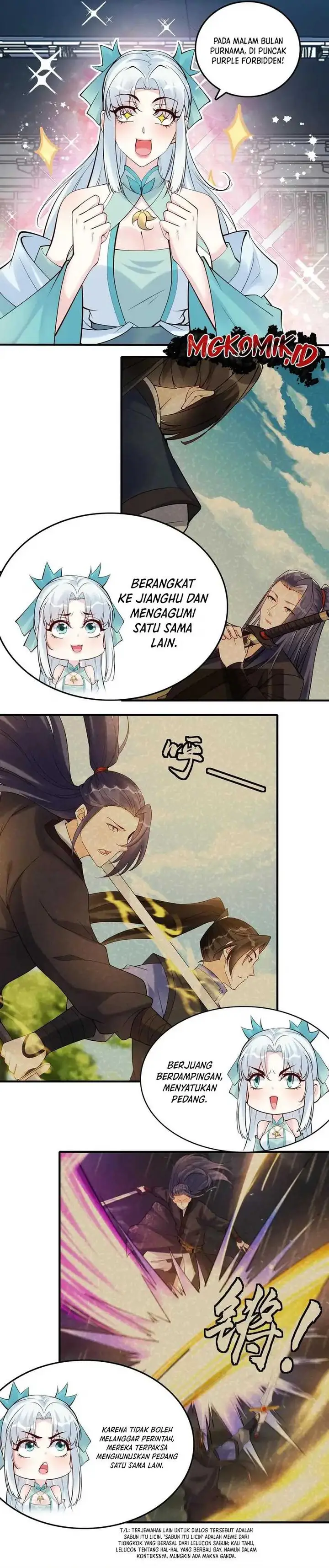 image-komik-this-villain-has-some-conscience-but-not-much-chapter-205-1/12