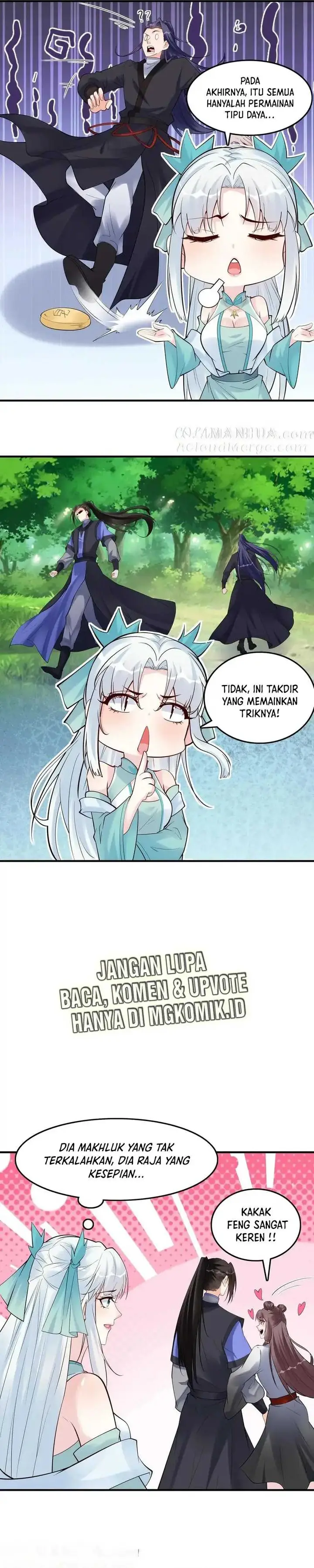 image-komik-this-villain-has-some-conscience-but-not-much-chapter-205-2/12